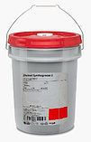 Смазка Divinol Synthogrease 1 (синтетическая низкотемпературная пластичная смазка) 400 гр., фото 4