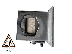Рама для твистлока 52 мм | Heavy Duty Twistlock