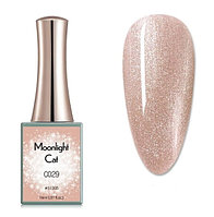 Гель-лак Canni Moonlight Cat 16ml C029