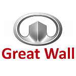 GREAT WALL HOVER (2005-) коврики в салон и багажник