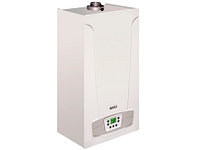 Настенный газовый котел Baxi ECO-5 COMPACT 14 F