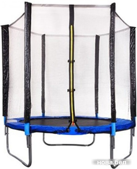 Батут Funfit 140см - 4.5ft
