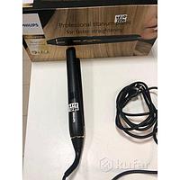 Выпрямитель для волос Philips HPS930/00