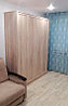 Шкаф-стеллаж арт. 108 система Гарун (6 вариантов цвета), фото 5