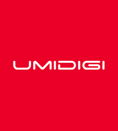 Смартфоны UMIDIGI