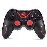 Геймпад Gen Game X3 Bluetooth, фото 2