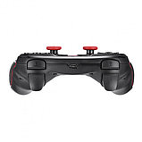 Геймпад Gen Game X3 Bluetooth, фото 3