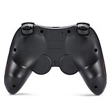 Геймпад Gen Game X3 Bluetooth, фото 4