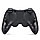 Геймпад Gen Game X3 Bluetooth, фото 4