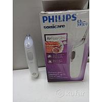 Ирригатор Philips AirFloss Ultra HX8331, фото 1