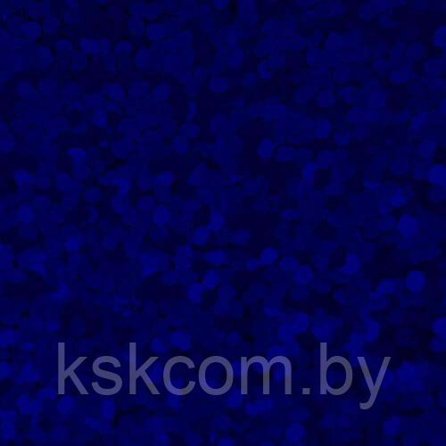 Hologram Gold Crystal SHO-09 Синяя - фото 1 - id-p152229197