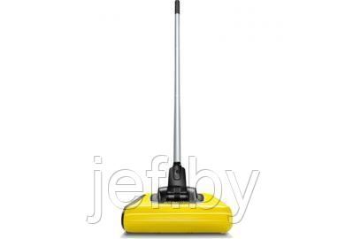 Электровеник Karcher KB 5 (1.258-000.0), фото 2