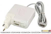 Оригинальное зарядное устройство Apple 14.85 3.05A 45w MagSafe 2