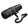 Монокуляр (монокль) Bushnell 16x52, 16 кратный зум, 8000 м, двойной фокус, фото 8