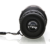 Монокуляр (монокль) Bushnell 16x52, 16 кратный зум, 8000 м, двойной фокус, фото 9