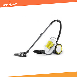 Пылесос Karcher VC 3 Premium (white)(1.198-131.0), фото 2