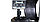 Cтанок балансировочный полуавтомат с дисплеем NORDBERG 4523P, фото 2