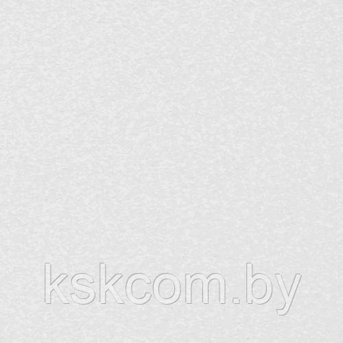 Пленка Флок Flock Белая SFL-01