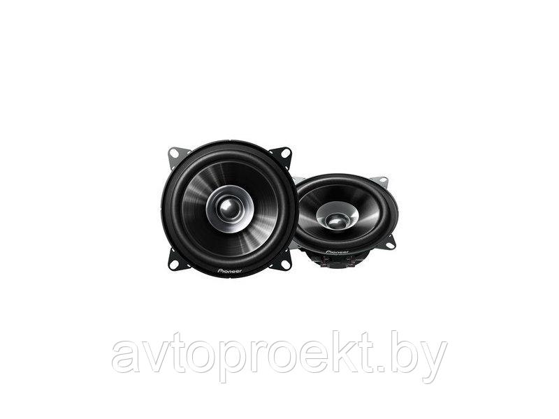 Pioneer TS-G1010S 10 см