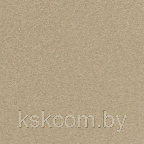 Пленка Флок Flock Слоновая Кость SFL-13
