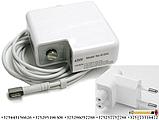Зарядное устройство Apple 14.5V 3.1A 45W Magnetic MagSafe 1, фото 2