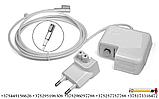 Зарядное устройство Apple 14.5V 3.1A 45W Magnetic MagSafe 1, фото 3