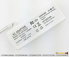 Зарядное устройство для ноутбука Apple 14.5V 3.1A 45W