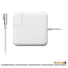 Оригинальное зарядное устройство Apple 16.5V-3.65A 60w