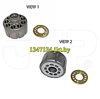 1347134 гидравлическая гильза / поршень