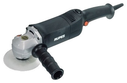 Rupes GL 080E Ротационная шлифовальная машинка для зачистки и обдирки - фото 1 - id-p152254942