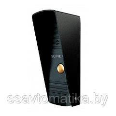 Вызывная панель Slinex ML-16HD