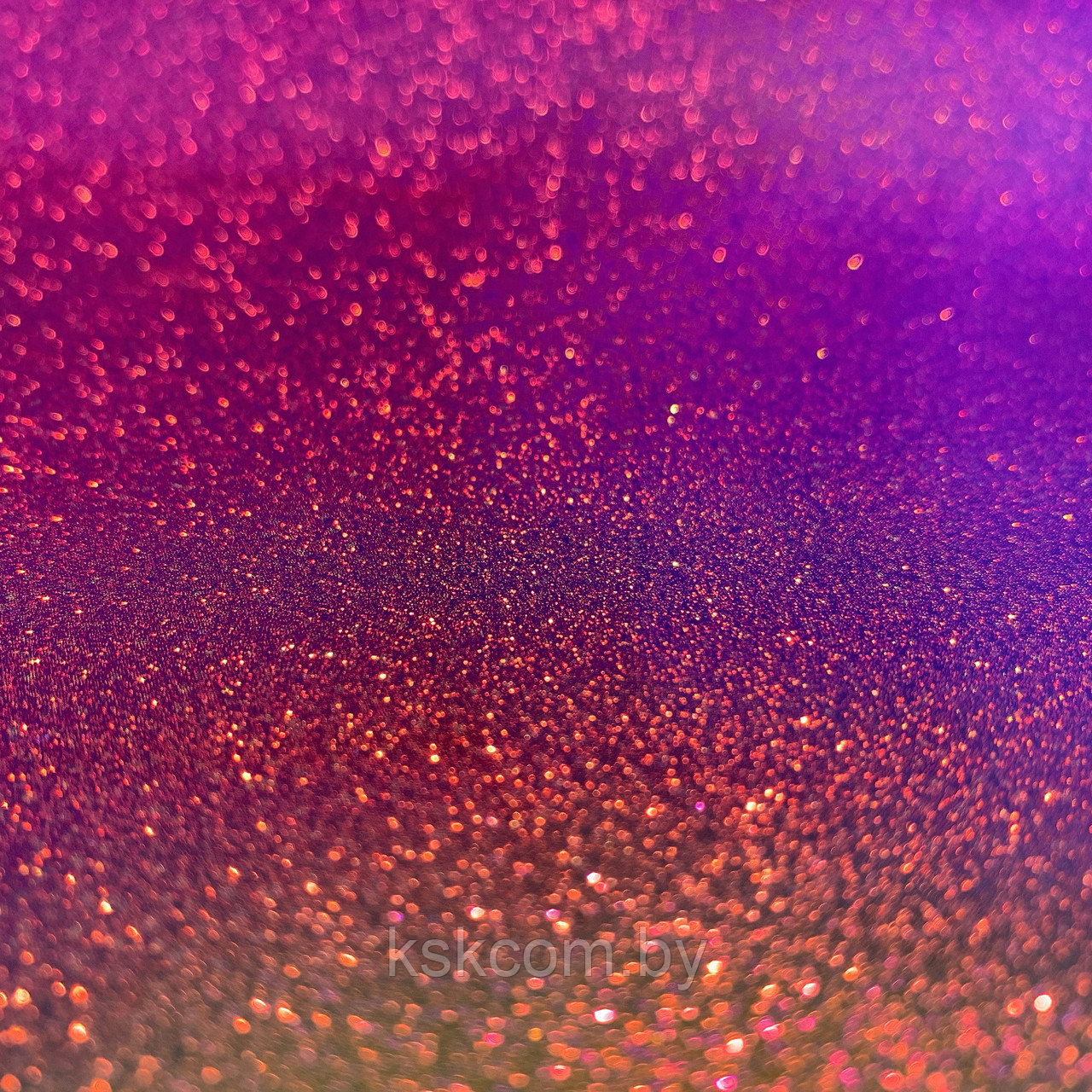 ПЛЕНКА ФЛЕКС С 3D -ЭФФЕКТОМ КРАСНАЯ