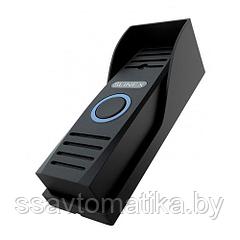 Вызывная панель Slinex ML-15HD 1080p