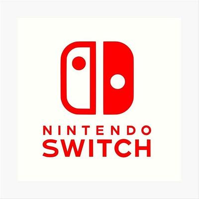 Игры Nintendo Swith