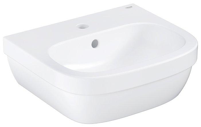 Рукомойник Grohe Euro Ceramic 39324000