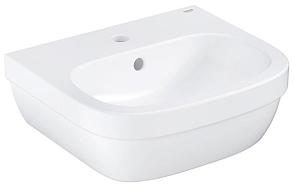 Рукомойник Grohe Euro Ceramic 39324000