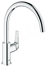 Смеситель для кухонной мойки Grohe BauFlow 31230000