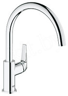 Смеситель для кухонной мойки Grohe BauFlow 31230000