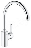 Смеситель для кухонной мойки Grohe Eurostyle Cosmopolitan 33975002