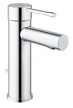 Смеситель для раковины Grohe Essence 32898001