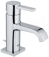 Смеситель для раковины Grohe Allure 32757000