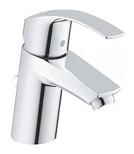 Смеситель для раковины Grohe Eurosmart 23788002