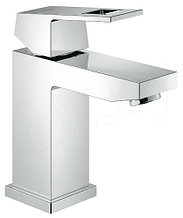 Смеситель для раковины Grohe Eurocube 23132000