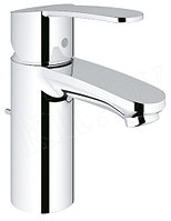 Смеситель для раковины Grohe Eurostyle Cosmopolitan 3355220E