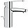 Смеситель для раковины Grohe Eurostyle Cosmopolitan 3355220E, фото 2