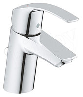 Смеситель для раковины Grohe Eurosmart 33265002