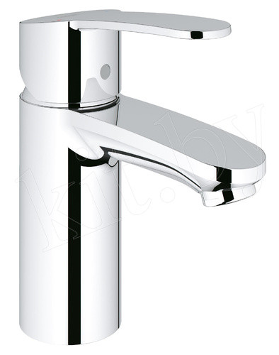 Смеситель для раковины Grohe Eurostyle Cosmopolitan 3246820E