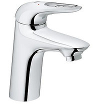 Смеситель для раковины Grohe Eurostyle 32468003