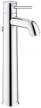 Смеситель для раковины Grohe BauClassic 32868000