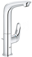 Смеситель для раковины Grohe Eurostyle 23569003